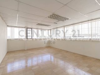 Renta de Edificio para Universidad o Institutos de Educación