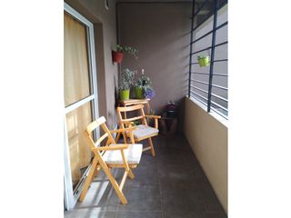 Foto 8 de DEPARTAMENTO CENTRICO EN EL BOLSON CA-286