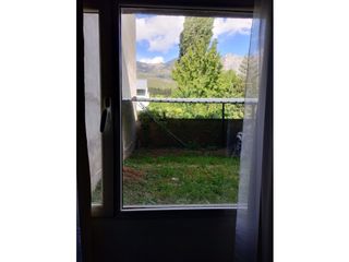 Foto 15 de DEPARTAMENTO CENTRICO EN EL BOLSON CA-286
