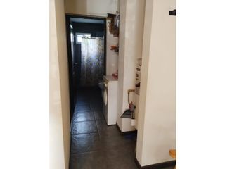 Foto 10 de DEPARTAMENTO CENTRICO EN EL BOLSON CA-286