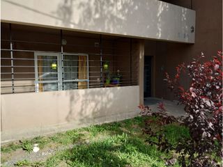 Foto 1 de DEPARTAMENTO CENTRICO EN EL BOLSON CA-286