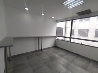 Foto 12 de oficina en arriendo en chico. Cod A51334