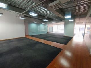 Foto 6 de oficina en arriendo en chico. Cod A51334