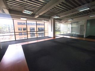 Foto 8 de oficina en arriendo en chico. Cod A51334
