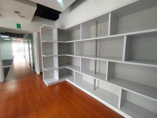 Foto 4 de oficina en arriendo en chico. Cod A51334