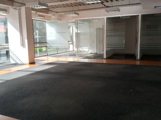 Foto 5 de oficina en arriendo en chico. Cod A51334