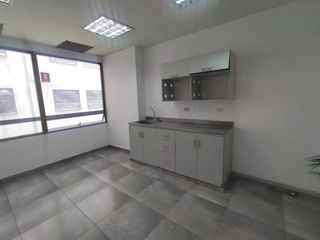 Foto 13 de oficina en arriendo en chico. Cod A51334