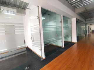 Foto 7 de oficina en arriendo en chico. Cod A51334
