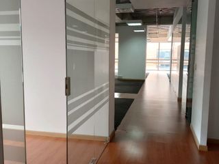 Foto 10 de oficina en arriendo en chico. Cod A51334