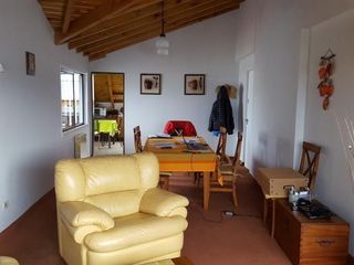 Foto 16 de DEPARTAMENTO  4 AMB. VISTA AL LAGO CENTOR BARILOCHE
