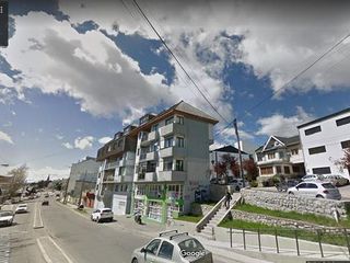 Foto 4 de DEPARTAMENTO  4 AMB. VISTA AL LAGO CENTOR BARILOCHE