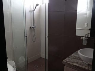 Punta Pacifico 1 Condo 1304: Se Alquila Condominio Frente al Mar en Chipipe - Salinas