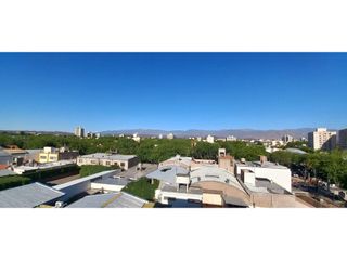 Venta Oficinas Vista Panoramica Mendoza Argentina