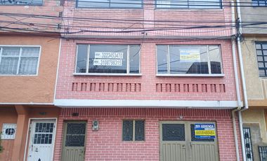 similar_image