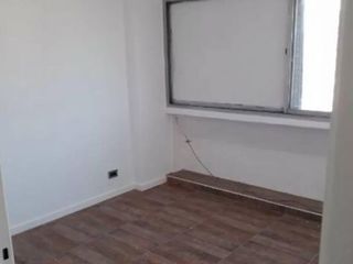 VENTA DE DEPARTAMENTO EN Capital Federal
