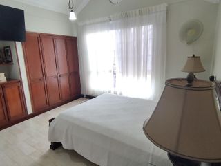 CASA en VENTA en Cali Ciudad Jardín