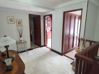 CASA en VENTA en Cali Ciudad Jardín