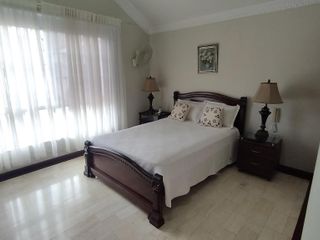 CASA en VENTA en Cali Ciudad Jardín