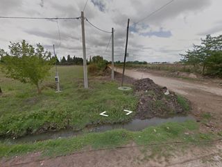 Terreno en venta - 850mts2 - Abasto, La Plata