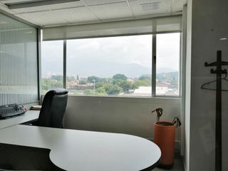 Foto 8 de PR15257 Oficina en venta en el sector Guayabal