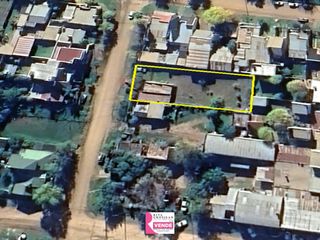 Casa en  Colón, Entre Rios