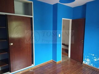 Foto 3 de vendo casa 5 amb en parque avellaneda