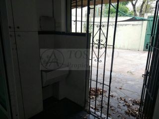 Foto 13 de vendo casa 5 amb en parque avellaneda