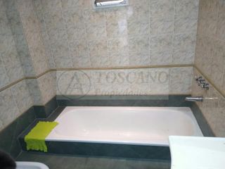 Foto 17 de vendo casa 5 amb en parque avellaneda