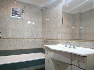 Foto 7 de vendo casa 5 amb en parque avellaneda