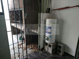 Foto 21 de vendo casa 5 amb en parque avellaneda