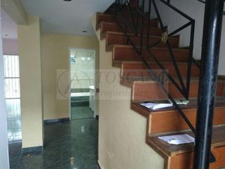 Foto 8 de vendo casa 5 amb en parque avellaneda