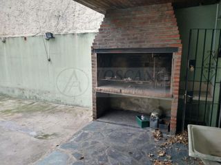 Foto 15 de vendo casa 5 amb en parque avellaneda