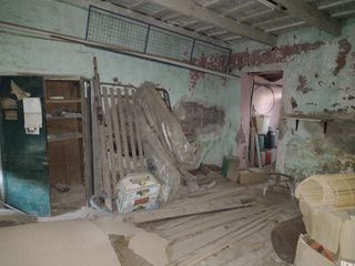 Foto 3 de VENTA DE CASA EN Lobos