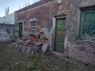 Foto 1 de VENTA DE CASA EN Lobos