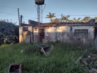 Foto 6 de VENTA DE CASA EN Lobos