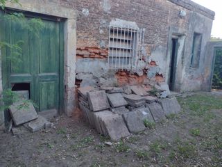 Foto 2 de VENTA DE CASA EN Lobos