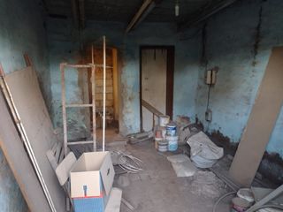 Foto 4 de VENTA DE CASA EN Lobos