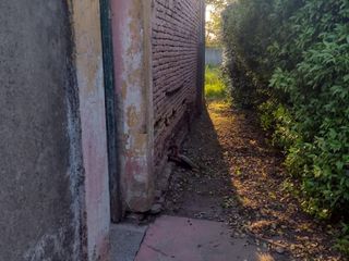 Foto 5 de VENTA DE CASA EN Lobos