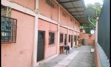 similar_image