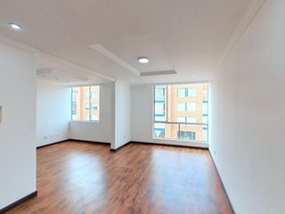 APARTAMENTO en VENTA en Bogotá El Dorado Industrial