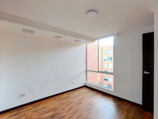 APARTAMENTO en VENTA en Bogotá El Dorado Industrial