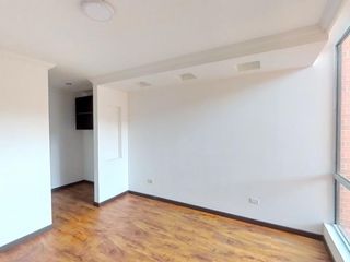 APARTAMENTO en VENTA en Bogotá El Dorado Industrial
