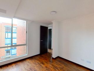APARTAMENTO en VENTA en Bogotá El Dorado Industrial