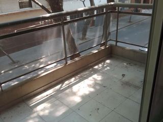 Foto 4 de Departamento - Macrocentro