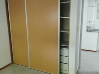Foto 3 de Departamento - Macrocentro