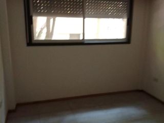 Foto 5 de Departamento - Macrocentro