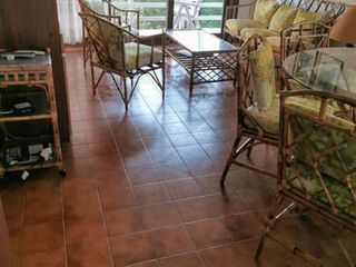 Foto 2 de VENTA DE DEPARTAMENTO EN Miramar