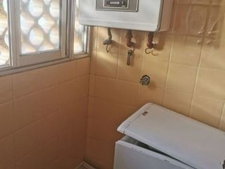 Foto 22 de VENTA DE DEPARTAMENTO EN Miramar