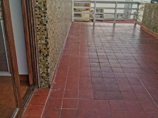 Foto 16 de VENTA DE DEPARTAMENTO EN Miramar