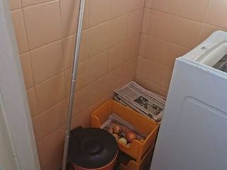 Foto 23 de VENTA DE DEPARTAMENTO EN Miramar